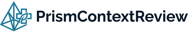 Prism Context Review